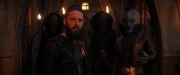 Filename=extant_StarTrekDiscovery_2x03-PointOfLight_02887.jpg
Filesize=143KiB
Dimensions=1920x800
Date added=Dec 08, 2019 extant_StarTrekDiscovery_2x03-PointOfLight_02887.jpg