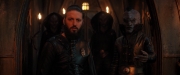 Filename=extant_StarTrekDiscovery_2x03-PointOfLight_02888.jpg
Filesize=134KiB
Dimensions=1920x800
Date added=Dec 08, 2019 extant_StarTrekDiscovery_2x03-PointOfLight_02888.jpg