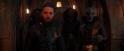 Filename=extant_StarTrekDiscovery_2x03-PointOfLight_02889.jpg
Filesize=120KiB
Dimensions=1920x800
Date added=Dec 08, 2019 extant_StarTrekDiscovery_2x03-PointOfLight_02889.jpg