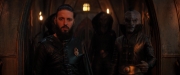 extant_StarTrekDiscovery_2x03-PointOfLight_02890.jpg