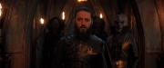 Filename=extant_StarTrekDiscovery_2x03-PointOfLight_02893.jpg
Filesize=119KiB
Dimensions=1920x800
Date added=Dec 08, 2019 extant_StarTrekDiscovery_2x03-PointOfLight_02893.jpg