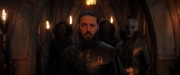 extant_StarTrekDiscovery_2x03-PointOfLight_02894.jpg