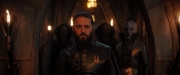 Filename=extant_StarTrekDiscovery_2x03-PointOfLight_02895.jpg
Filesize=118KiB
Dimensions=1920x800
Date added=Dec 08, 2019 extant_StarTrekDiscovery_2x03-PointOfLight_02895.jpg