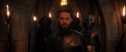 extant_StarTrekDiscovery_2x03-PointOfLight_02896.jpg
