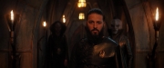 Filename=extant_StarTrekDiscovery_2x03-PointOfLight_02897.jpg
Filesize=122KiB
Dimensions=1920x800
Date added=Dec 08, 2019 extant_StarTrekDiscovery_2x03-PointOfLight_02897.jpg