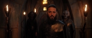extant_StarTrekDiscovery_2x03-PointOfLight_02898.jpg