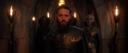 Filename=extant_StarTrekDiscovery_2x03-PointOfLight_02899.jpg
Filesize=114KiB
Dimensions=1920x800
Date added=Dec 08, 2019 extant_StarTrekDiscovery_2x03-PointOfLight_02899.jpg