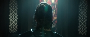 Filename=extant_StarTrekDiscovery_2x03-PointOfLight_02900.jpg
Filesize=125KiB
Dimensions=1920x800
Date added=Dec 08, 2019 extant_StarTrekDiscovery_2x03-PointOfLight_02900.jpg