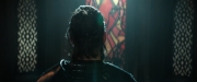 Filename=extant_StarTrekDiscovery_2x03-PointOfLight_02901.jpg
Filesize=128KiB
Dimensions=1920x800
Date added=Dec 08, 2019 extant_StarTrekDiscovery_2x03-PointOfLight_02901.jpg