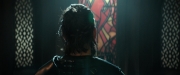 Filename=extant_StarTrekDiscovery_2x03-PointOfLight_02902.jpg
Filesize=146KiB
Dimensions=1920x800
Date added=Dec 08, 2019 extant_StarTrekDiscovery_2x03-PointOfLight_02902.jpg