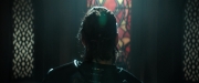 Filename=extant_StarTrekDiscovery_2x03-PointOfLight_02904.jpg
Filesize=124KiB
Dimensions=1920x800
Date added=Dec 08, 2019 extant_StarTrekDiscovery_2x03-PointOfLight_02904.jpg