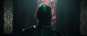 Filename=extant_StarTrekDiscovery_2x03-PointOfLight_02905.jpg
Filesize=129KiB
Dimensions=1920x800
Date added=Dec 08, 2019 extant_StarTrekDiscovery_2x03-PointOfLight_02905.jpg