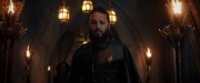 Filename=extant_StarTrekDiscovery_2x03-PointOfLight_02906.jpg
Filesize=125KiB
Dimensions=1920x800
Date added=Dec 08, 2019 extant_StarTrekDiscovery_2x03-PointOfLight_02906.jpg