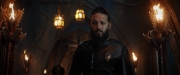 extant_StarTrekDiscovery_2x03-PointOfLight_02907.jpg