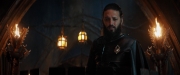 Filename=extant_StarTrekDiscovery_2x03-PointOfLight_02910.jpg
Filesize=121KiB
Dimensions=1920x800
Date added=Dec 08, 2019 extant_StarTrekDiscovery_2x03-PointOfLight_02910.jpg
