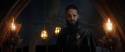 Filename=extant_StarTrekDiscovery_2x03-PointOfLight_02911.jpg
Filesize=118KiB
Dimensions=1920x800
Date added=Dec 08, 2019 extant_StarTrekDiscovery_2x03-PointOfLight_02911.jpg