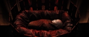 Filename=extant_StarTrekDiscovery_2x03-PointOfLight_02915.jpg
Filesize=167KiB
Dimensions=1920x800
Date added=Dec 08, 2019 extant_StarTrekDiscovery_2x03-PointOfLight_02915.jpg