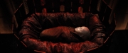 Filename=extant_StarTrekDiscovery_2x03-PointOfLight_02916.jpg
Filesize=175KiB
Dimensions=1920x800
Date added=Dec 08, 2019 extant_StarTrekDiscovery_2x03-PointOfLight_02916.jpg