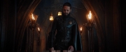 extant_StarTrekDiscovery_2x03-PointOfLight_02917.jpg