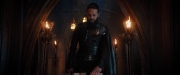 Filename=extant_StarTrekDiscovery_2x03-PointOfLight_02918.jpg
Filesize=119KiB
Dimensions=1920x800
Date added=Dec 08, 2019 extant_StarTrekDiscovery_2x03-PointOfLight_02918.jpg