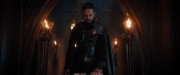 extant_StarTrekDiscovery_2x03-PointOfLight_02919.jpg