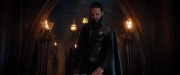 Filename=extant_StarTrekDiscovery_2x03-PointOfLight_02921.jpg
Filesize=117KiB
Dimensions=1920x800
Date added=Dec 08, 2019 extant_StarTrekDiscovery_2x03-PointOfLight_02921.jpg