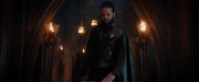 Filename=extant_StarTrekDiscovery_2x03-PointOfLight_02922.jpg
Filesize=123KiB
Dimensions=1920x800
Date added=Dec 08, 2019 extant_StarTrekDiscovery_2x03-PointOfLight_02922.jpg