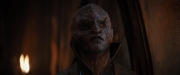Filename=extant_StarTrekDiscovery_2x03-PointOfLight_02923.jpg
Filesize=126KiB
Dimensions=1920x800
Date added=Dec 08, 2019 extant_StarTrekDiscovery_2x03-PointOfLight_02923.jpg