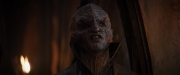 Filename=extant_StarTrekDiscovery_2x03-PointOfLight_02924.jpg
Filesize=127KiB
Dimensions=1920x800
Date added=Dec 08, 2019 extant_StarTrekDiscovery_2x03-PointOfLight_02924.jpg