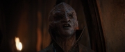 Filename=extant_StarTrekDiscovery_2x03-PointOfLight_02925.jpg
Filesize=127KiB
Dimensions=1920x800
Date added=Dec 08, 2019 extant_StarTrekDiscovery_2x03-PointOfLight_02925.jpg