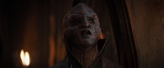 extant_StarTrekDiscovery_2x03-PointOfLight_02926.jpg