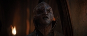 Filename=extant_StarTrekDiscovery_2x03-PointOfLight_02927.jpg
Filesize=118KiB
Dimensions=1920x800
Date added=Dec 08, 2019 extant_StarTrekDiscovery_2x03-PointOfLight_02927.jpg