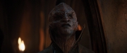 Filename=extant_StarTrekDiscovery_2x03-PointOfLight_02928.jpg
Filesize=117KiB
Dimensions=1920x800
Date added=Dec 08, 2019 extant_StarTrekDiscovery_2x03-PointOfLight_02928.jpg