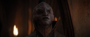 Filename=extant_StarTrekDiscovery_2x03-PointOfLight_02930.jpg
Filesize=117KiB
Dimensions=1920x800
Date added=Dec 08, 2019 extant_StarTrekDiscovery_2x03-PointOfLight_02930.jpg