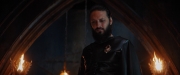 Filename=extant_StarTrekDiscovery_2x03-PointOfLight_02931.jpg
Filesize=101KiB
Dimensions=1920x800
Date added=Dec 08, 2019 extant_StarTrekDiscovery_2x03-PointOfLight_02931.jpg