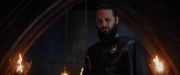 Filename=extant_StarTrekDiscovery_2x03-PointOfLight_02932.jpg
Filesize=99KiB
Dimensions=1920x800
Date added=Dec 08, 2019 extant_StarTrekDiscovery_2x03-PointOfLight_02932.jpg
