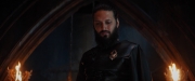 Filename=extant_StarTrekDiscovery_2x03-PointOfLight_02935.jpg
Filesize=93KiB
Dimensions=1920x800
Date added=Dec 08, 2019 extant_StarTrekDiscovery_2x03-PointOfLight_02935.jpg