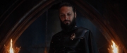 extant_StarTrekDiscovery_2x03-PointOfLight_02936.jpg