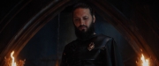 Filename=extant_StarTrekDiscovery_2x03-PointOfLight_02937.jpg
Filesize=99KiB
Dimensions=1920x800
Date added=Dec 08, 2019 extant_StarTrekDiscovery_2x03-PointOfLight_02937.jpg