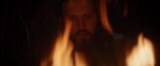 extant_StarTrekDiscovery_2x03-PointOfLight_02946.jpg