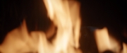 Filename=extant_StarTrekDiscovery_2x03-PointOfLight_02947.jpg
Filesize=75KiB
Dimensions=1920x800
Date added=Dec 08, 2019 extant_StarTrekDiscovery_2x03-PointOfLight_02947.jpg