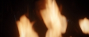 Filename=extant_StarTrekDiscovery_2x03-PointOfLight_02948.jpg
Filesize=72KiB
Dimensions=1920x800
Date added=Dec 08, 2019 extant_StarTrekDiscovery_2x03-PointOfLight_02948.jpg