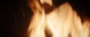 Filename=extant_StarTrekDiscovery_2x03-PointOfLight_02949.jpg
Filesize=72KiB
Dimensions=1920x800
Date added=Dec 08, 2019 extant_StarTrekDiscovery_2x03-PointOfLight_02949.jpg