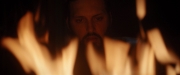 Filename=extant_StarTrekDiscovery_2x03-PointOfLight_02950.jpg
Filesize=82KiB
Dimensions=1920x800
Date added=Dec 08, 2019 extant_StarTrekDiscovery_2x03-PointOfLight_02950.jpg