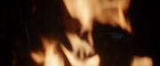 Filename=extant_StarTrekDiscovery_2x03-PointOfLight_02951.jpg
Filesize=76KiB
Dimensions=1920x800
Date added=Dec 08, 2019 extant_StarTrekDiscovery_2x03-PointOfLight_02951.jpg