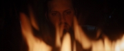 extant_StarTrekDiscovery_2x03-PointOfLight_02952.jpg