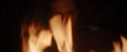 Filename=extant_StarTrekDiscovery_2x03-PointOfLight_02953.jpg
Filesize=69KiB
Dimensions=1920x800
Date added=Dec 08, 2019 extant_StarTrekDiscovery_2x03-PointOfLight_02953.jpg