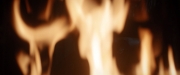 extant_StarTrekDiscovery_2x03-PointOfLight_02954.jpg