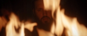 Filename=extant_StarTrekDiscovery_2x03-PointOfLight_02955.jpg
Filesize=81KiB
Dimensions=1920x800
Date added=Dec 08, 2019 extant_StarTrekDiscovery_2x03-PointOfLight_02955.jpg