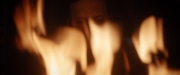 Filename=extant_StarTrekDiscovery_2x03-PointOfLight_02956.jpg
Filesize=82KiB
Dimensions=1920x800
Date added=Dec 08, 2019 extant_StarTrekDiscovery_2x03-PointOfLight_02956.jpg